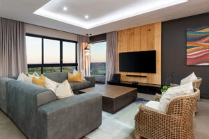 South African interior photographer