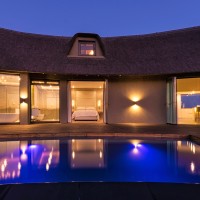 South African architectural photographer