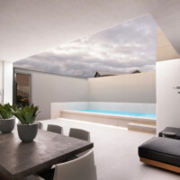 South African architectural photographer, garden route photographer, #shootmydesign