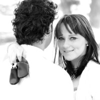 Garden route photographer