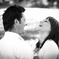 Garden route photographer