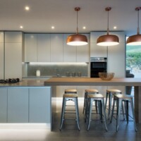 South African architectural photographer, South African interior photographer, garden route photographer