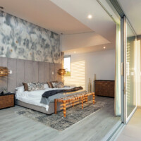 South African architectural photographer, South African interior photographer, garden route photographer
