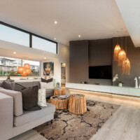 South African architectural photographer, South African interior photographer, garden route photographer