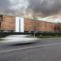 South African architectural photographer, Stellenbosch architecture, #shootmydesign