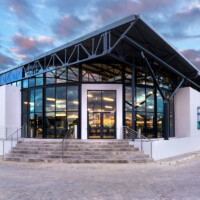 Commercial photo of Patio Warehouse George photo, South African commercial photographer