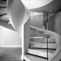 South African architectural photographer, South African interior photographer