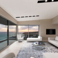 South African architectural photographer, South African interior photographer, garden route photographer