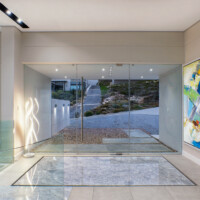 South African architectural photographer, South African interior photographer, garden route photographer