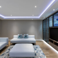 South African architectural photographer, South African interior photographer, garden route photographer