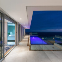 South African architectural photographer, garden route photographer, #shootmydesign