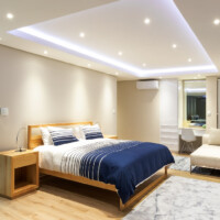 South African architectural photographer, South African interior photographer, garden route photographer