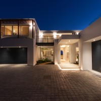 South African architectural photographer, garden route photographer, #shootmydesign