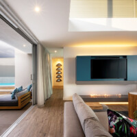 South African architectural photographer, South African interior photographer, garden route photographer
