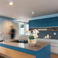 South African architectural photographer, South African interior photographer, garden route photographer
