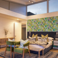 South African architectural photographer, South African interior photographer