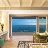 South African architectural photographer, South African interior photographer