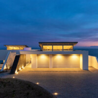 South African architectural photographer, garden route photographer, #shootmydesign