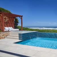 South African architectural photographer, garden route photographer, #shootmydesign