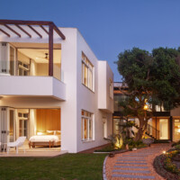 South African architectural photographer, garden route photographer, #shootmydesign