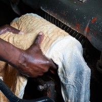 Industrial photographer, Garden Route photographer, business photography
