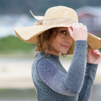 Garden route photographer