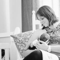Garden route photographer, breastfeeding photography