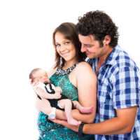 Garden route photographer