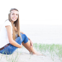 Garden route photographer