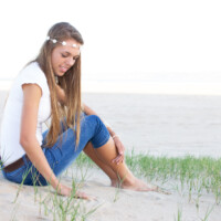 Garden route photographer