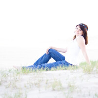 Garden route photographer