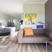Garden route photogapher, hotel photographer, hospitality photographer,  Airbnb photographer