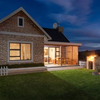 Garden route photogapher, hotel photographer, hospitality photographer, Airbnb photographer, self catering photographer