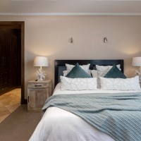 Garden route photogapher, hotel photographer, hospitality photographer,  Airbnb photographer