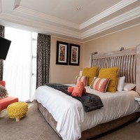 Garden route photogapher, hotel photographer, hospitality photographer,  Airbnb photographer