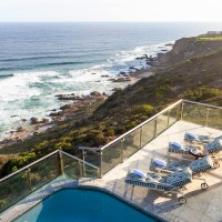 Garden route photogapher, hotel photographer, hospitality photographer, Airbnb photographer, Guest House photography