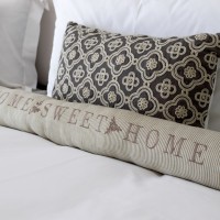 Garden route photogapher, hotel photography, hospitality photographer, guest house phtoography,