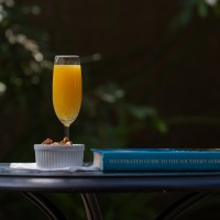 Garden route photogapher, hotel photographer, hospitality photographer,  Airbnb photographer