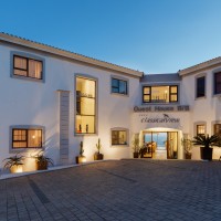 Garden route photogapher, hotel photographer, hospitality photographer,  Airbnb photographer