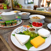Garden route photogapher, hotel photographer, hospitality photographer, Airbnb photographer, guest house photographer, lodge photography, hotel photography