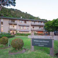 Garden route photogapher, hotel photographer, hospitality photographer, Airbnb photographer, guest house photography, lodge photography, hotel photography